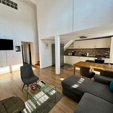 Citadel Duplex Suites 12 Сигишоара Экстерьер фото