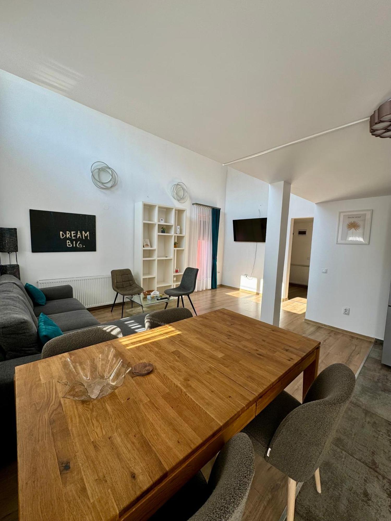 Citadel Duplex Suites 12 Сигишоара Экстерьер фото