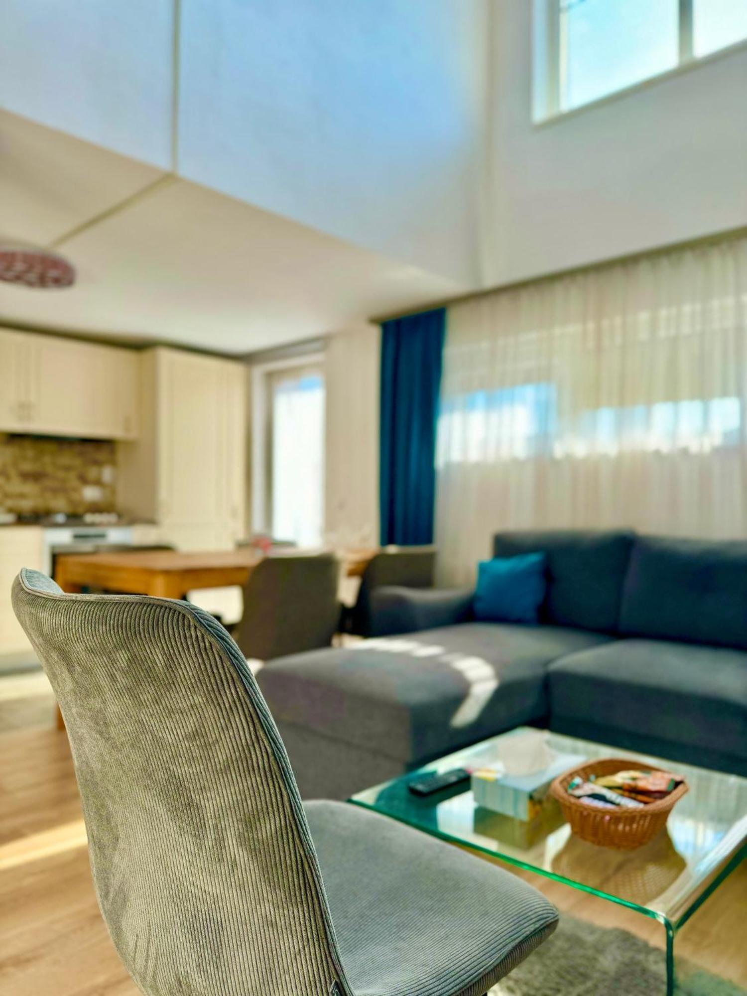 Citadel Duplex Suites 12 Сигишоара Экстерьер фото