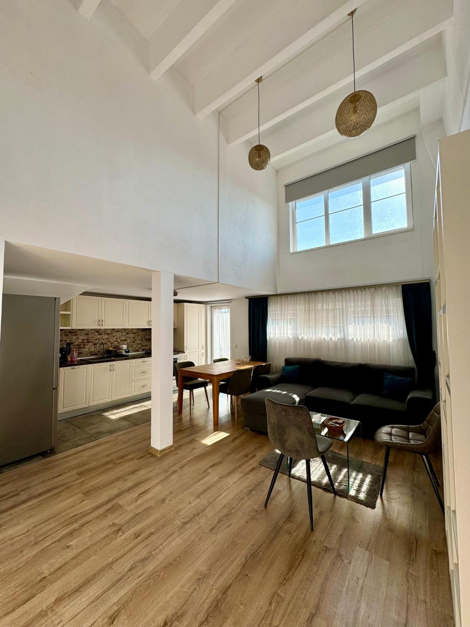 Citadel Duplex Suites 12 Сигишоара Экстерьер фото