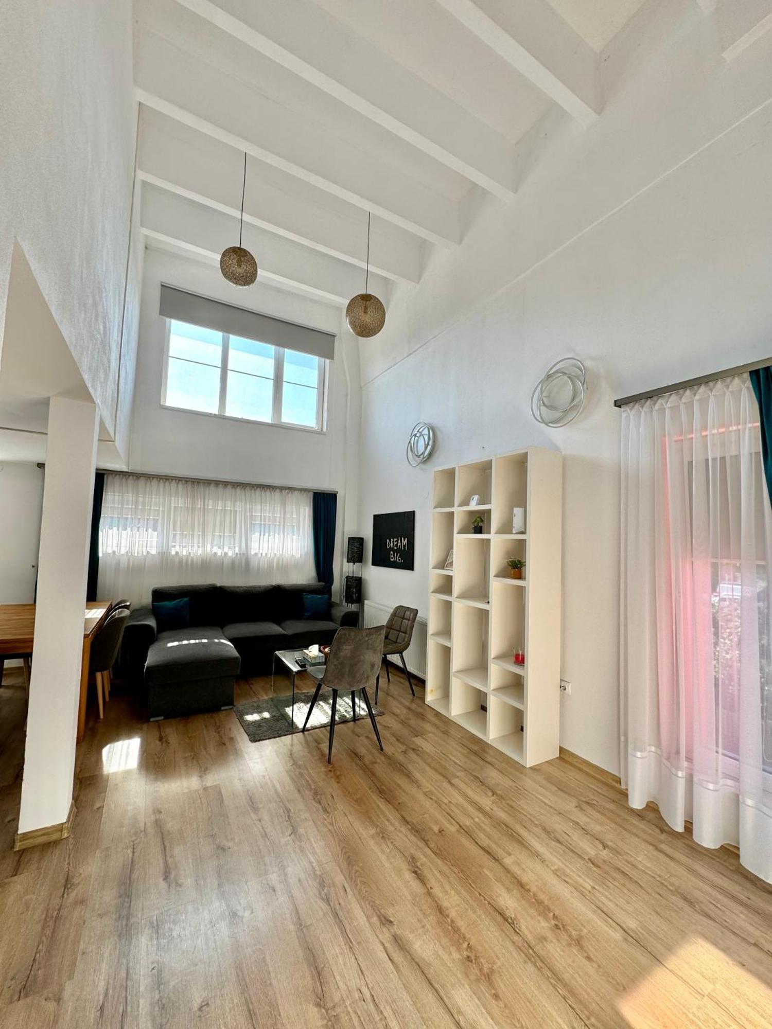 Citadel Duplex Suites 12 Сигишоара Экстерьер фото