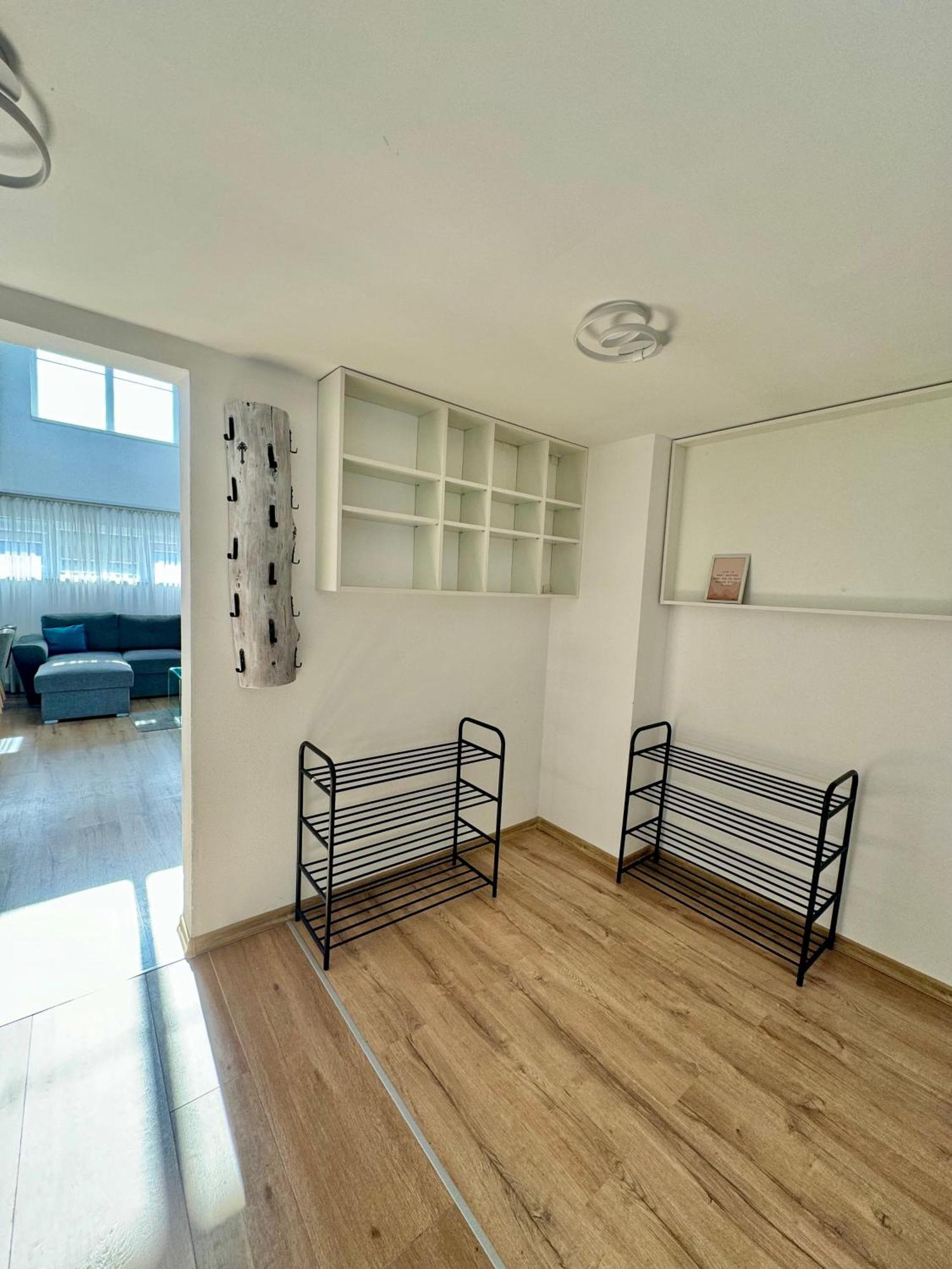 Citadel Duplex Suites 12 Сигишоара Экстерьер фото