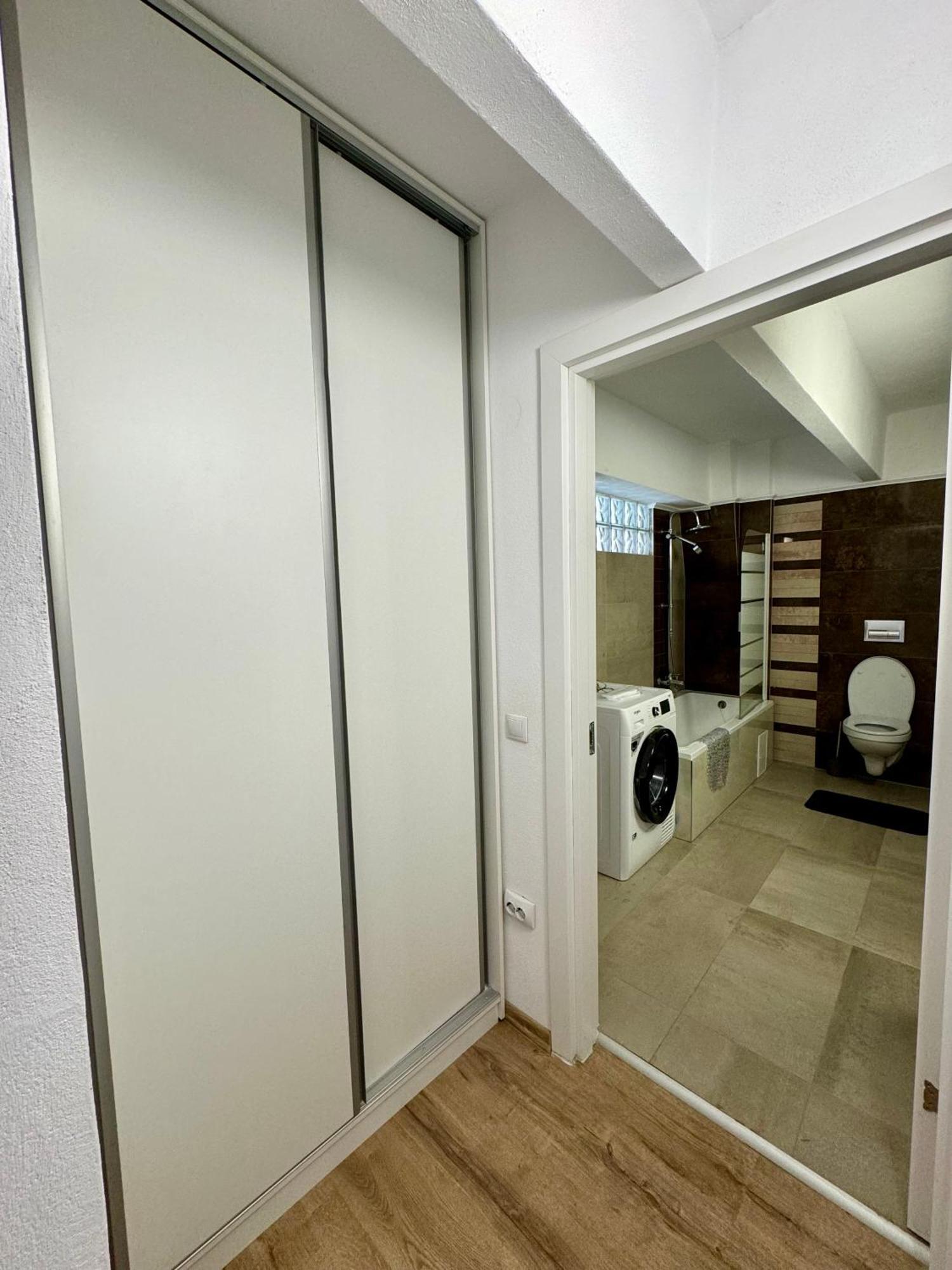 Citadel Duplex Suites 12 Сигишоара Экстерьер фото