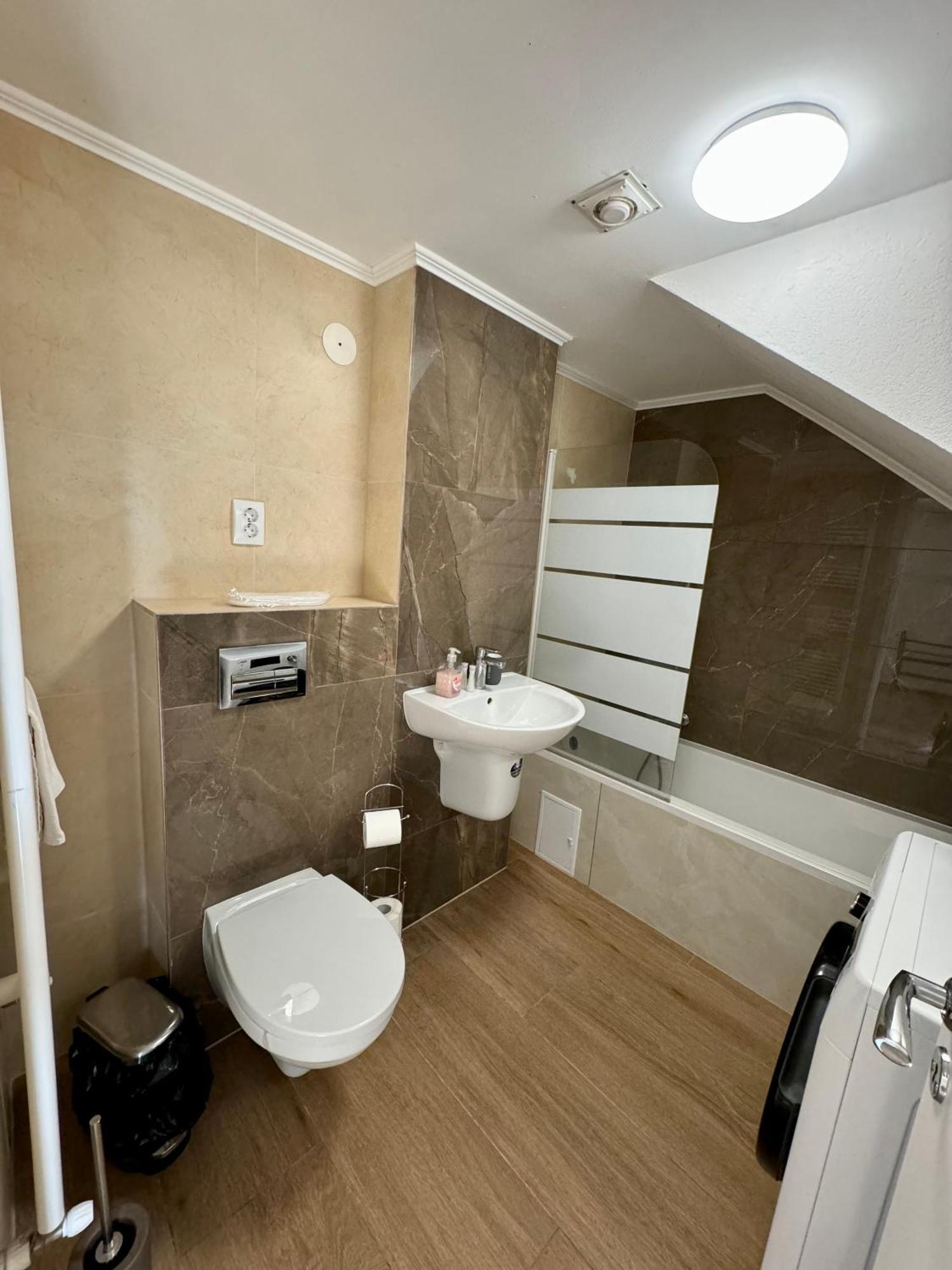 Citadel Duplex Suites 12 Сигишоара Экстерьер фото